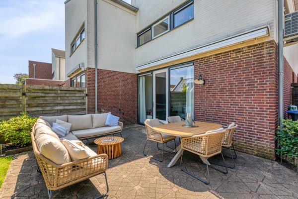 Oswaldusstraat_7_Zeddam -40.jpg